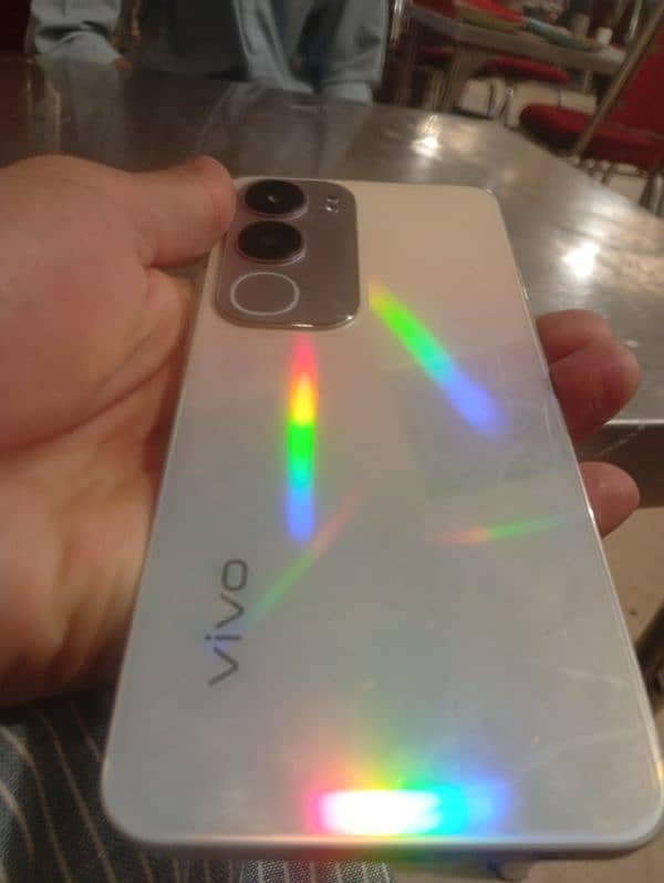 Vivo y 19s 03019857240 4
