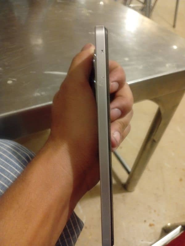 Vivo y 19s 03019857240 5