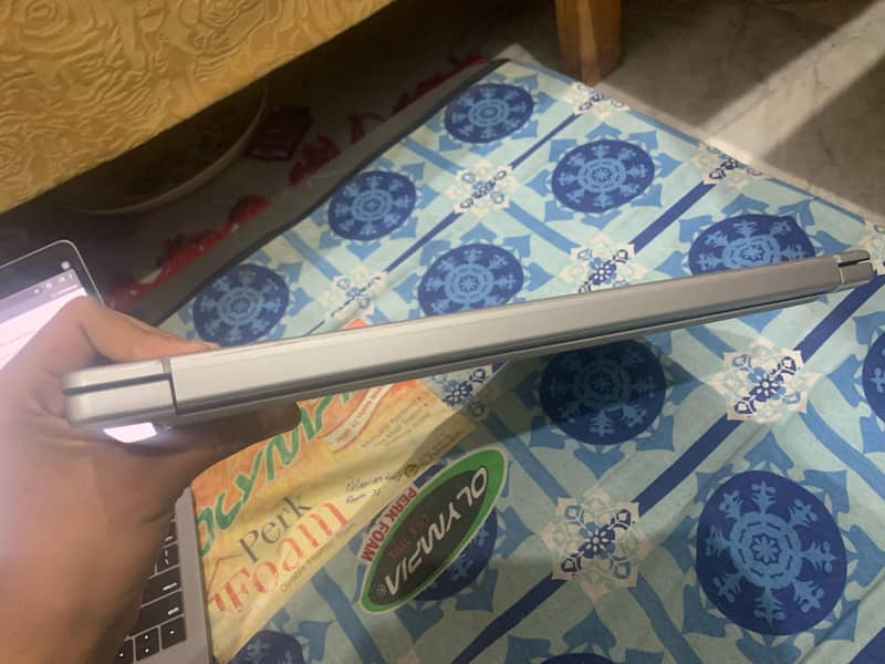 HP Laptop Core i5 13th Gen - 8GB RAM | Excellent Condition | Fast Per 1