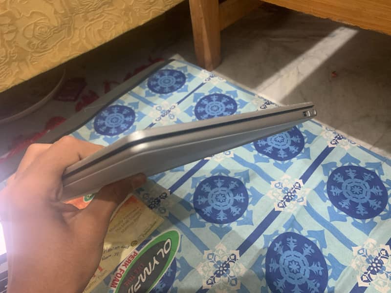 HP Laptop Core i5 13th Gen - 8GB RAM | Excellent Condition | Fast Per 2