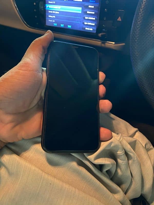 Iphone Xr Non Pta 0