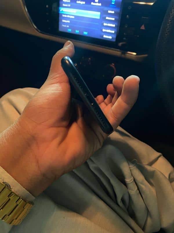 Iphone Xr Non Pta 3