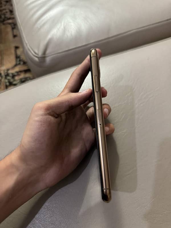 Iphone 11 pro max jv 64 gb 1