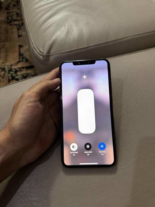 Iphone 11 pro max jv 64 gb 3