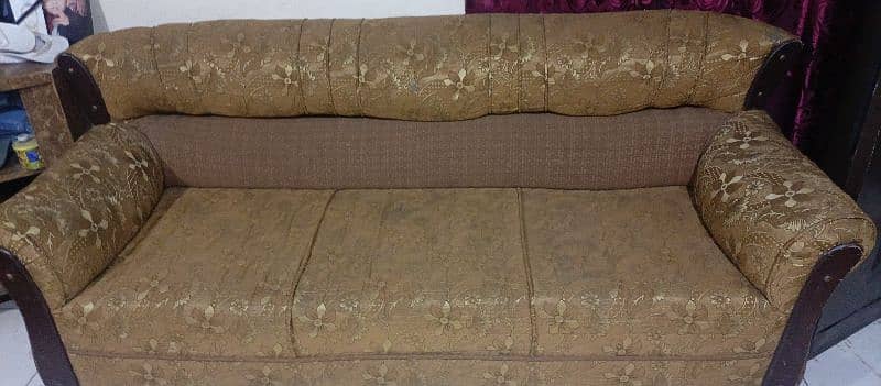 sofa set 0