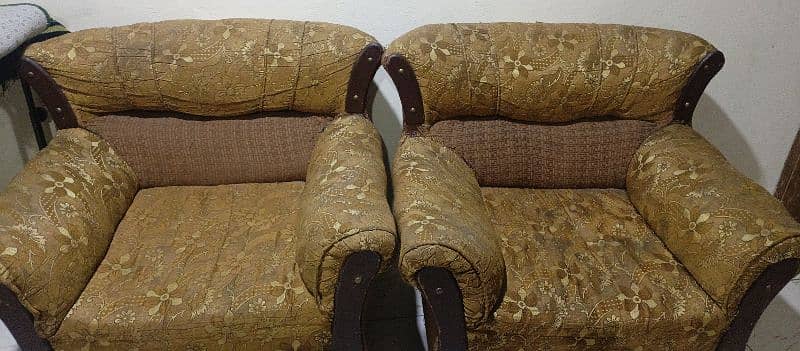 sofa set 1