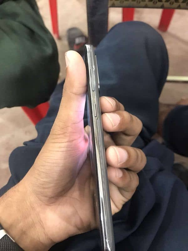 Samsung s20 5G 3