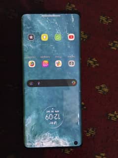 MOTOROLA