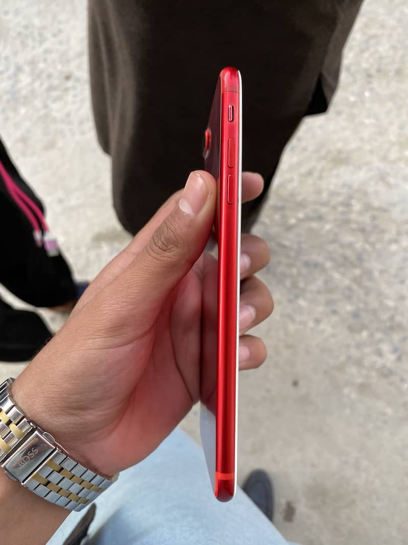 I phone 7 plus 2