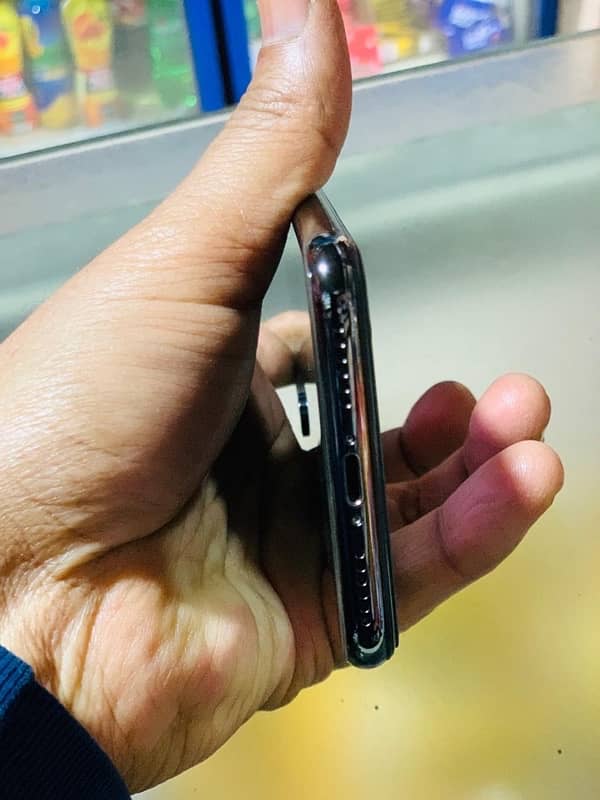 iphone x pta 64 jb 0