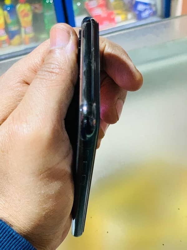 iphone x pta 64 jb 2