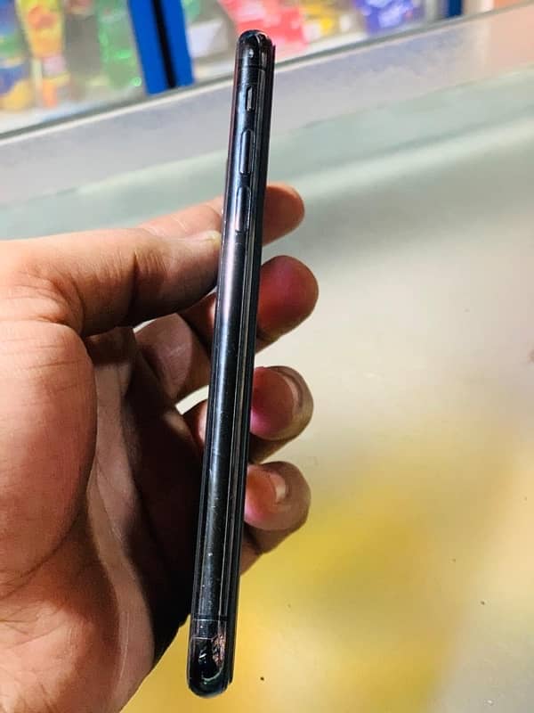 iphone x pta 64 jb 3