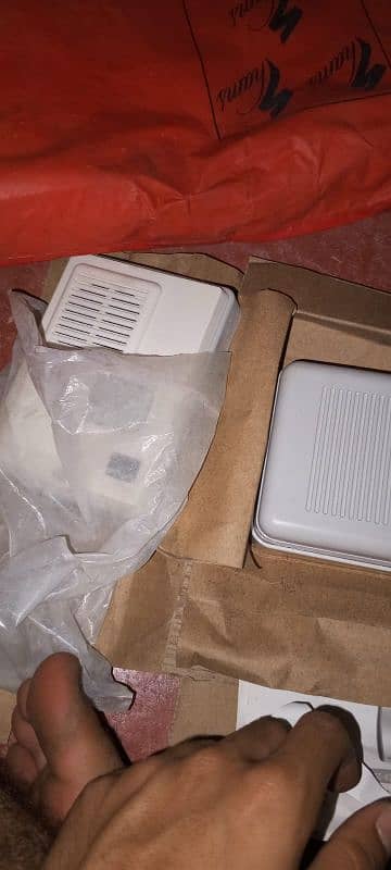 Door call lock commax company 4