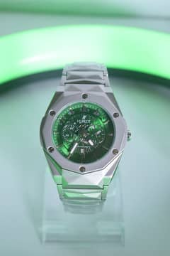 Hublot