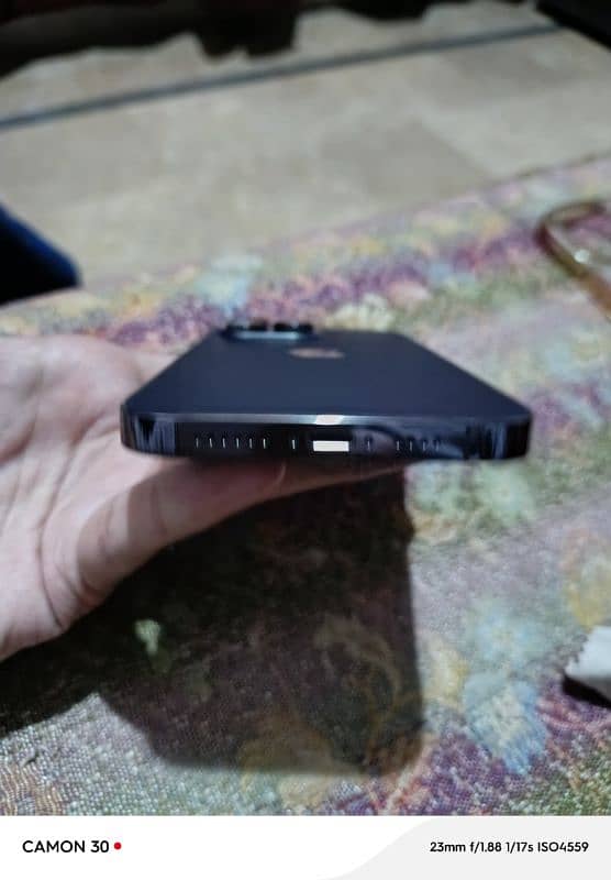 iphone 14 pro max deep purple jv 2