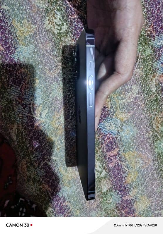 iphone 14 pro max deep purple jv 3