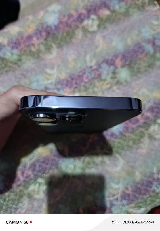 iphone 14 pro max deep purple jv 4