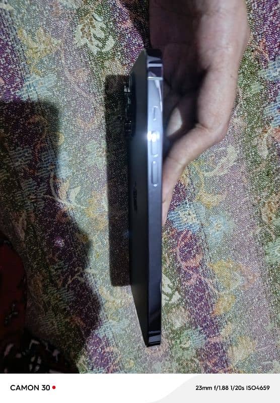 iphone 14 pro max deep purple jv 6