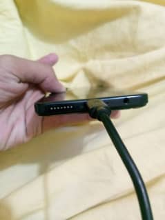 tecno