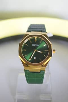 bestwin