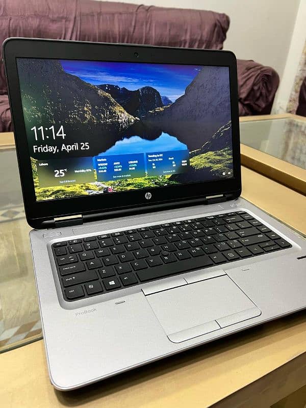 core i5 7th gen laptop 0