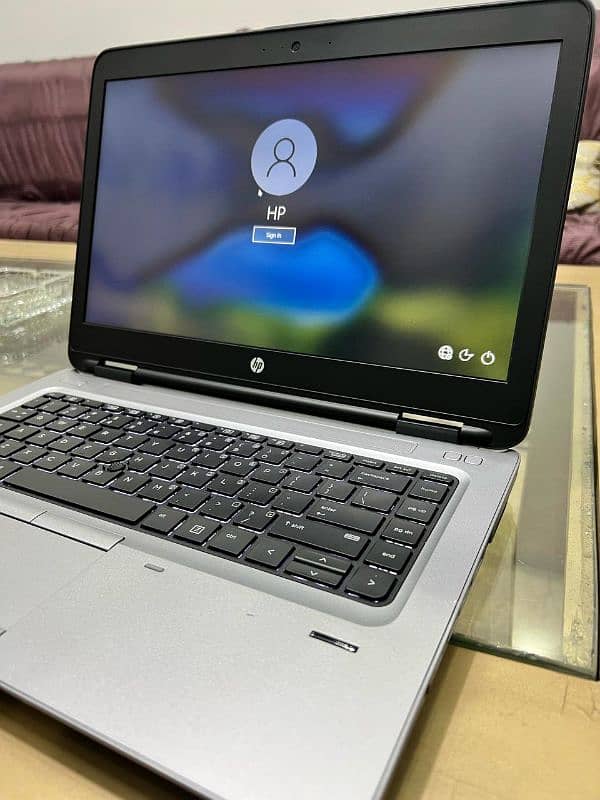 core i5 7th gen laptop 1