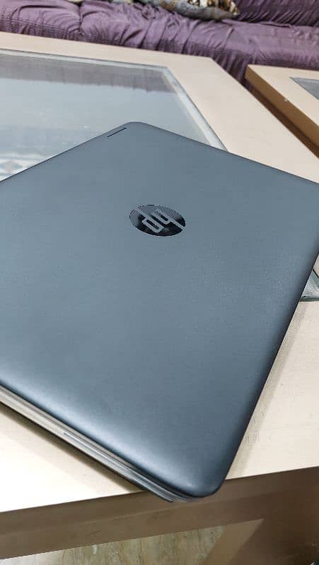 core i5 7th gen laptop 2