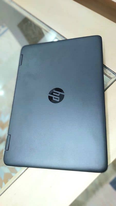 core i5 7th gen laptop 3
