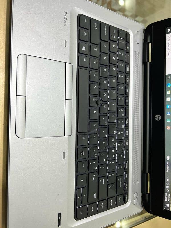 core i5 7th gen laptop 5