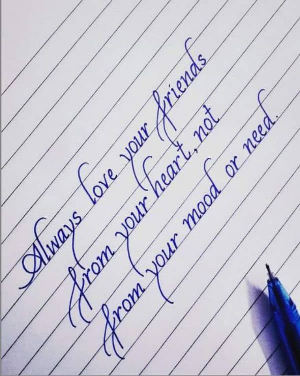 content writing 1