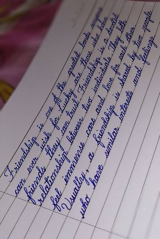 content writing 2