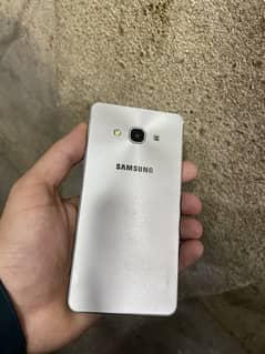 Samsung j3