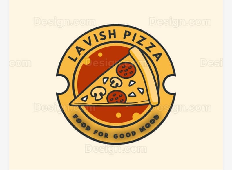 Fast Food chef Required 0