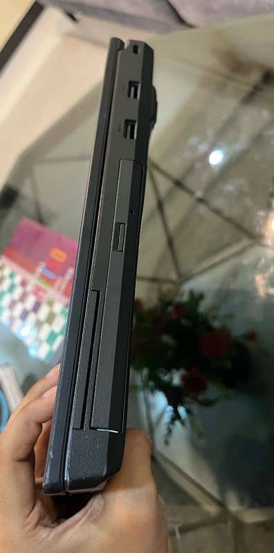 Lenovo Core i7 4th gen 3