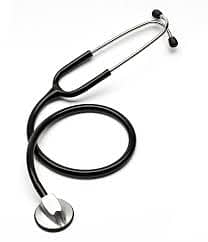 Female staff and (male helper  boy  clinic ki safai   k liay) 0