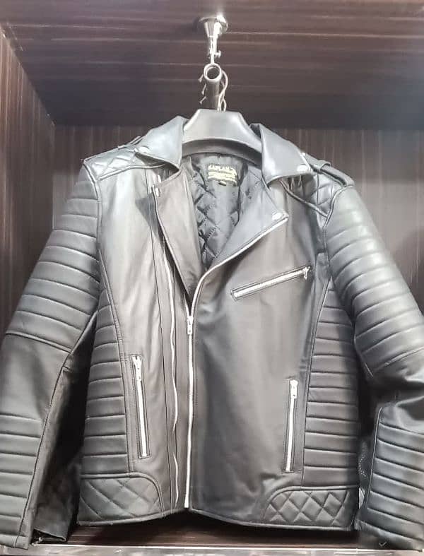 jacket 2