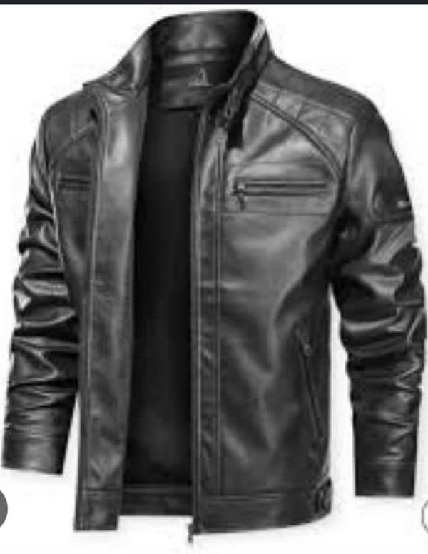 jacket 3