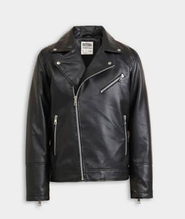 jacket 4