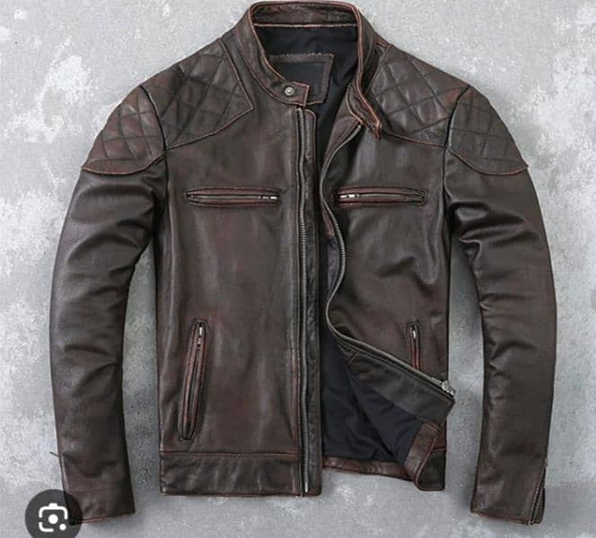 jacket 5