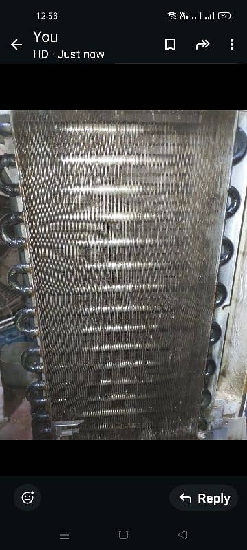corona window A. c 110 2