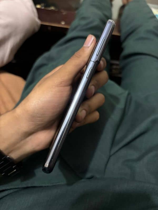 Samsung Galaxy S21 5G PTA Approved 3