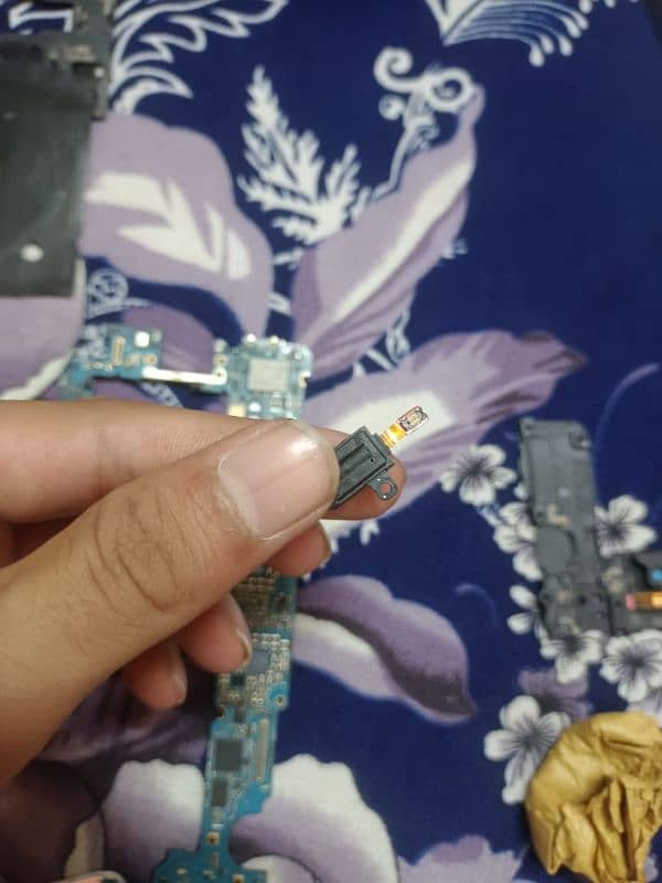 Samsung S10 Exchange and Sale 1