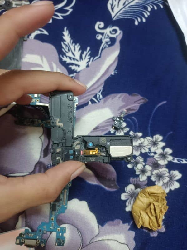 Samsung S10 Exchange and Sale 2