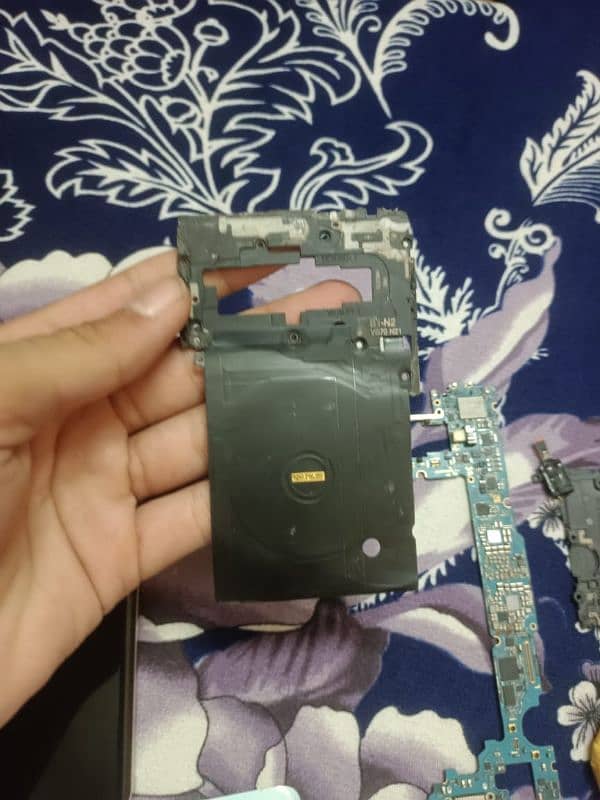 Samsung S10 Exchange and Sale 4