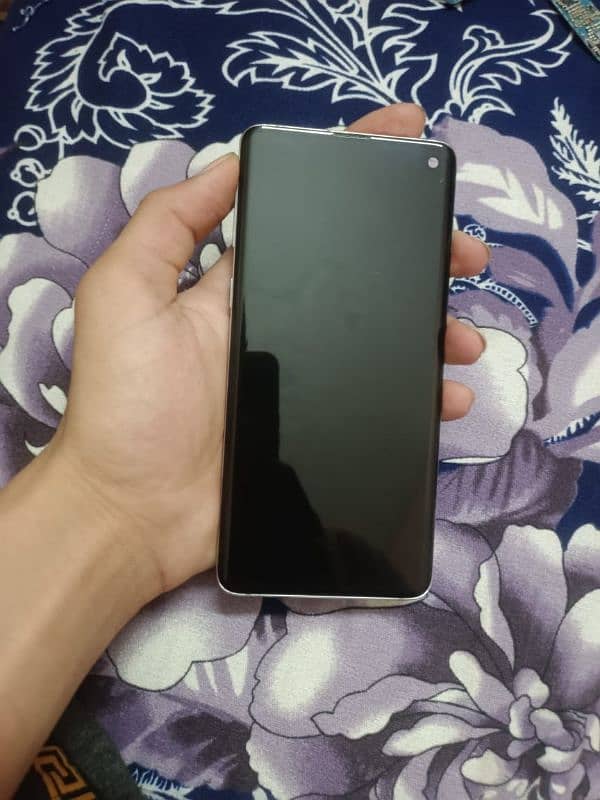 Samsung S10 Exchange and Sale 8