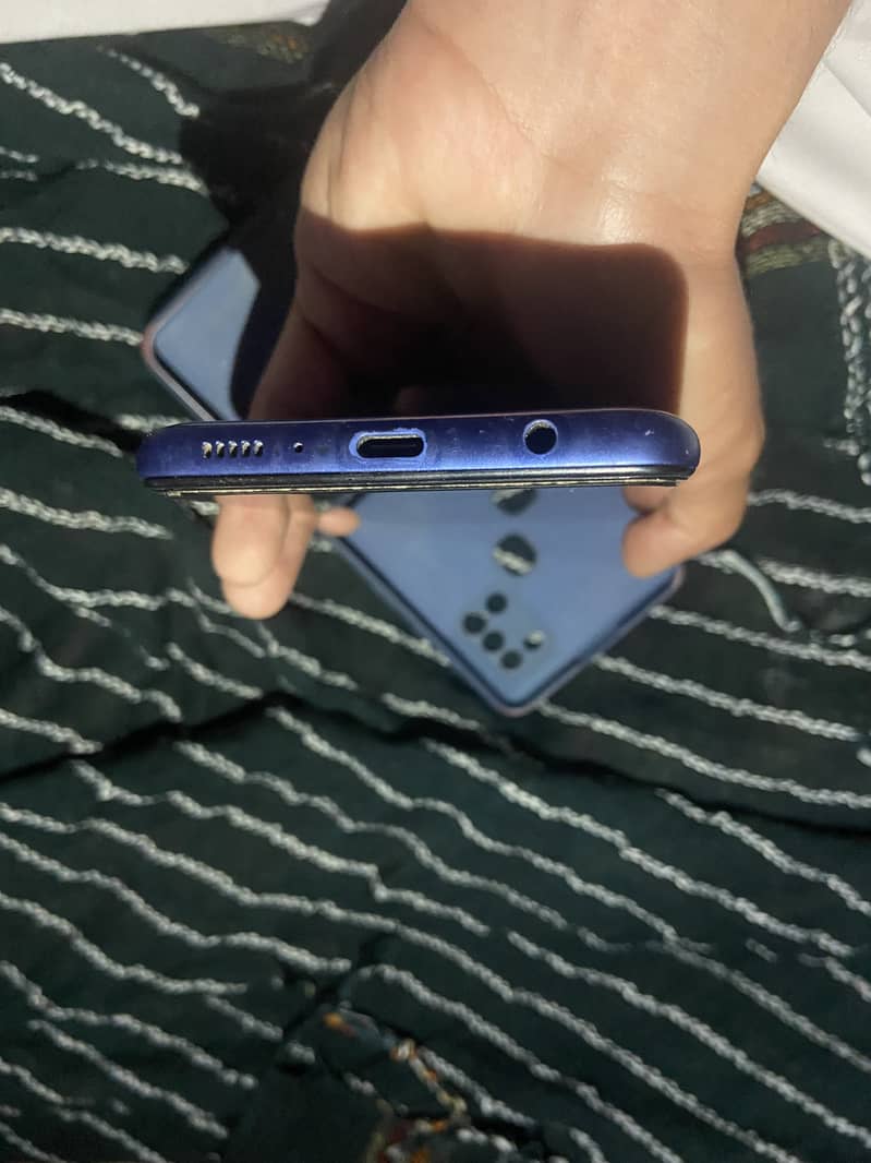 Samsung a21s 2