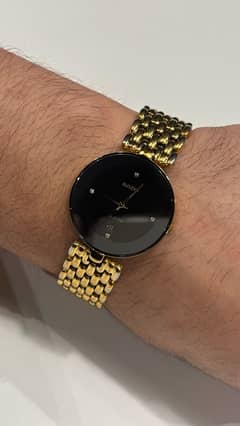 Rado