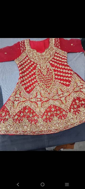 wedding drees 1