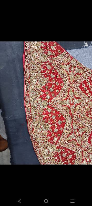 wedding drees 2