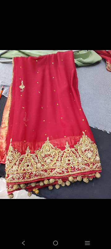 wedding drees 3